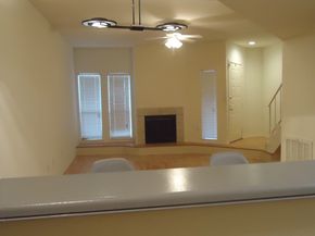 10811 Richmond Avenue 46, Houston TX 77042