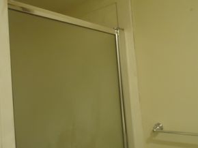 10811 Richmond Avenue 46, Houston TX 77042