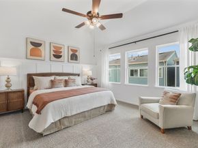 3023 Ventas Drive, Houston TX 77047