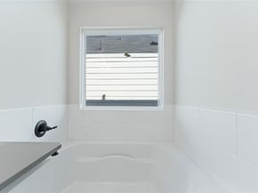 3010 La Rambla Drive, Houston TX 77047