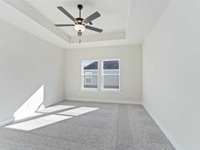 3010 La Rambla Drive, Houston TX 77047