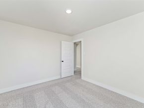 3010 La Rambla Drive, Houston TX 77047