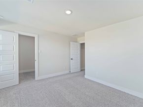 3010 La Rambla Drive, Houston TX 77047