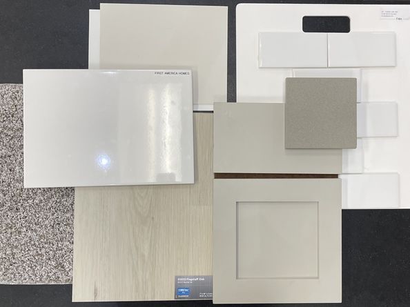 3010 La Rambla Drive, Houston TX 77047