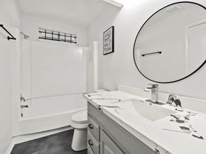 10027 Valley Sun Drive, Houston TX 77078