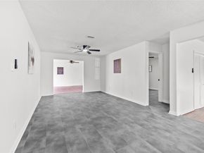 10027 Valley Sun Drive, Houston TX 77078