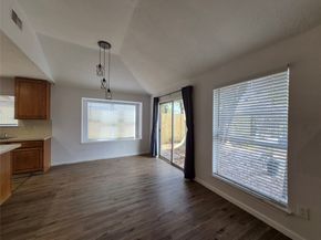 5110 Kleindale Drive, Houston TX 77066