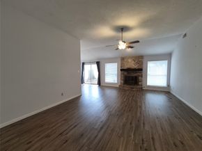 5110 Kleindale Drive, Houston TX 77066