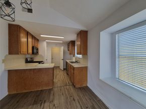 5110 Kleindale Drive, Houston TX 77066