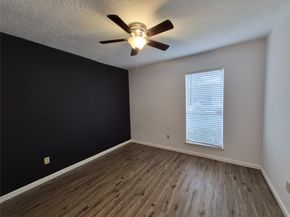 5110 Kleindale Drive, Houston TX 77066