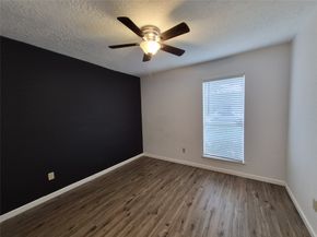 5110 Kleindale Drive, Houston TX 77066