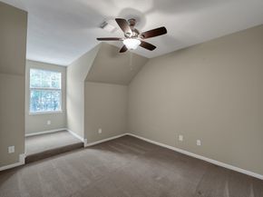 7 Cross Lake Drive, The Woodlands TX 77382