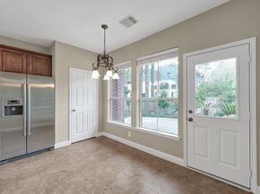 7 Cross Lake Drive, The Woodlands TX 77382