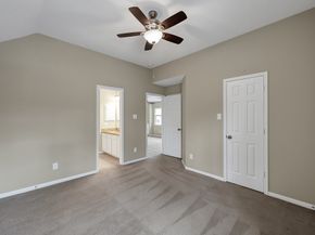 7 Cross Lake Drive, The Woodlands TX 77382