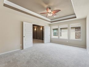 8673 Burdekin Road, Magnolia TX 77354