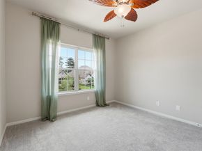 8673 Burdekin Road, Magnolia TX 77354