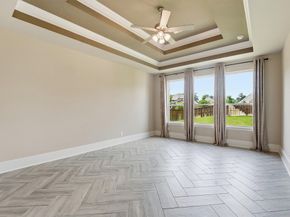 8673 Burdekin Road, Magnolia TX 77354