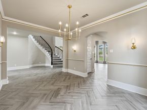 8673 Burdekin Road, Magnolia TX 77354