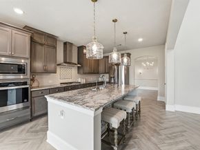 8673 Burdekin Road, Magnolia TX 77354