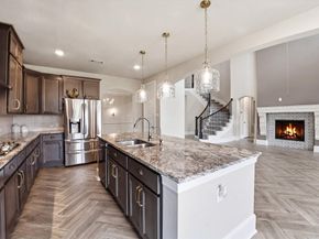 8673 Burdekin Road, Magnolia TX 77354
