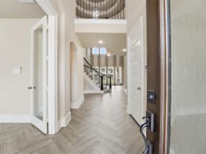 8673 Burdekin Road, Magnolia TX 77354