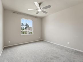 8673 Burdekin Road, Magnolia TX 77354