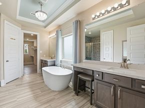 8673 Burdekin Road, Magnolia TX 77354