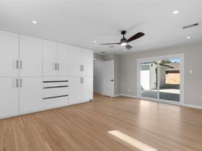 9203 Kapri Lane, Houston TX 77025