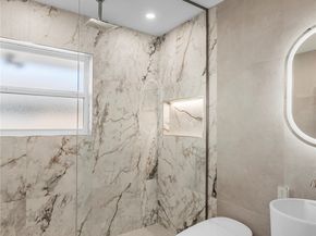 9203 Kapri Lane, Houston TX 77025