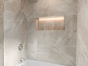 9203 Kapri Lane, Houston TX 77025