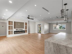 9203 Kapri Lane, Houston TX 77025