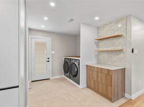 9203 Kapri Lane, Houston TX 77025