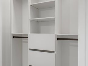 9203 Kapri Lane, Houston TX 77025