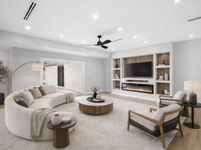 9203 Kapri Lane, Houston TX 77025