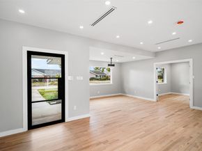 9203 Kapri Lane, Houston TX 77025