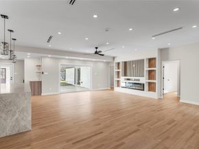 9203 Kapri Lane, Houston TX 77025