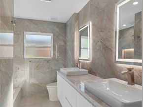 9203 Kapri Lane, Houston TX 77025