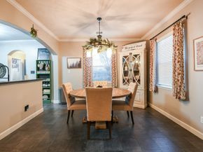 12930 Iris Garden Lane, Houston TX 77044