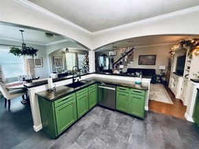 12930 Iris Garden Lane, Houston TX 77044