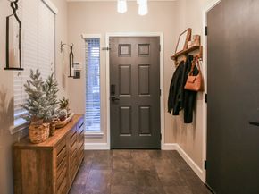 12930 Iris Garden Lane, Houston TX 77044