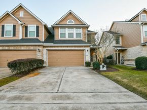 12930 Iris Garden Lane, Houston TX 77044