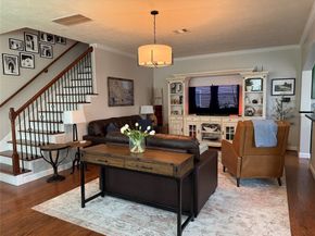 12930 Iris Garden Lane, Houston TX 77044