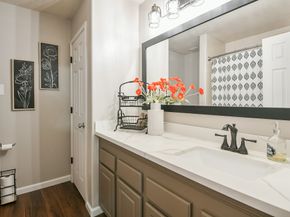 12930 Iris Garden Lane, Houston TX 77044