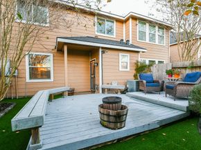 12930 Iris Garden Lane, Houston TX 77044