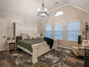 12930 Iris Garden Lane, Houston TX 77044