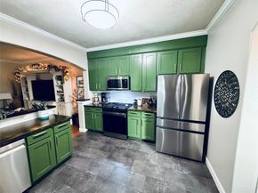 12930 Iris Garden Lane, Houston TX 77044