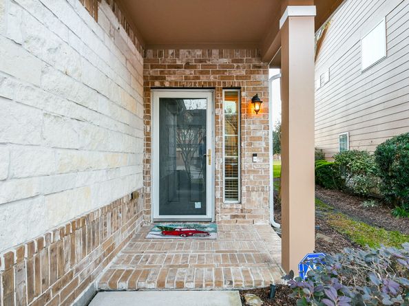 12930 Iris Garden Lane, Houston TX 77044