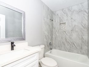 2114 Linden Creek Lane, Houston TX 77017