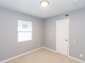 2114 Linden Creek Lane, Houston TX 77017