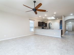 18615 Cypress Steppe Lane, Cypress TX 77433